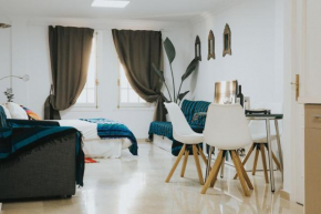 Home Bassou